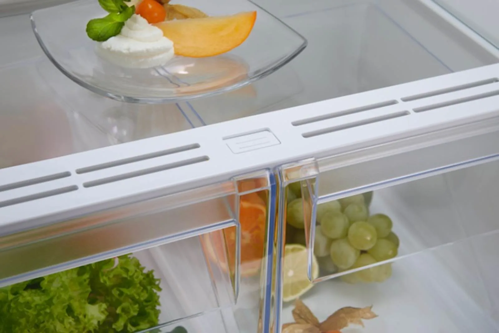 Ugradbeni frižider Electrolux ENT6NE18S - slika 7