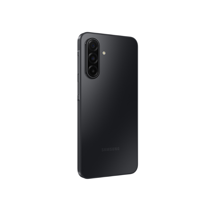 Samsung A17 6GB 128GB Black - slika 2