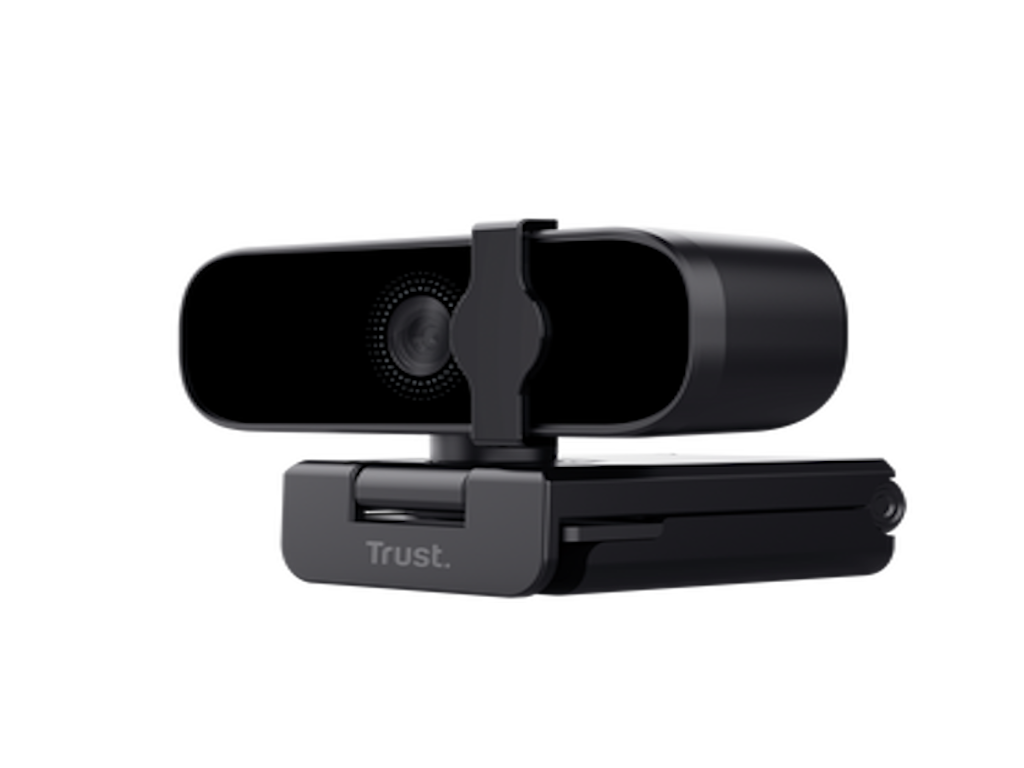 TANOR FULL HD WEBCAM - slika 4