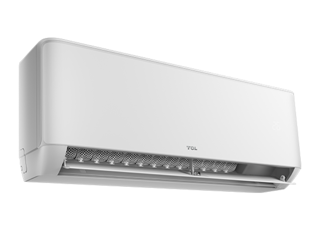 TCL klima TAC-18CHSD/XA73IS - slika 2