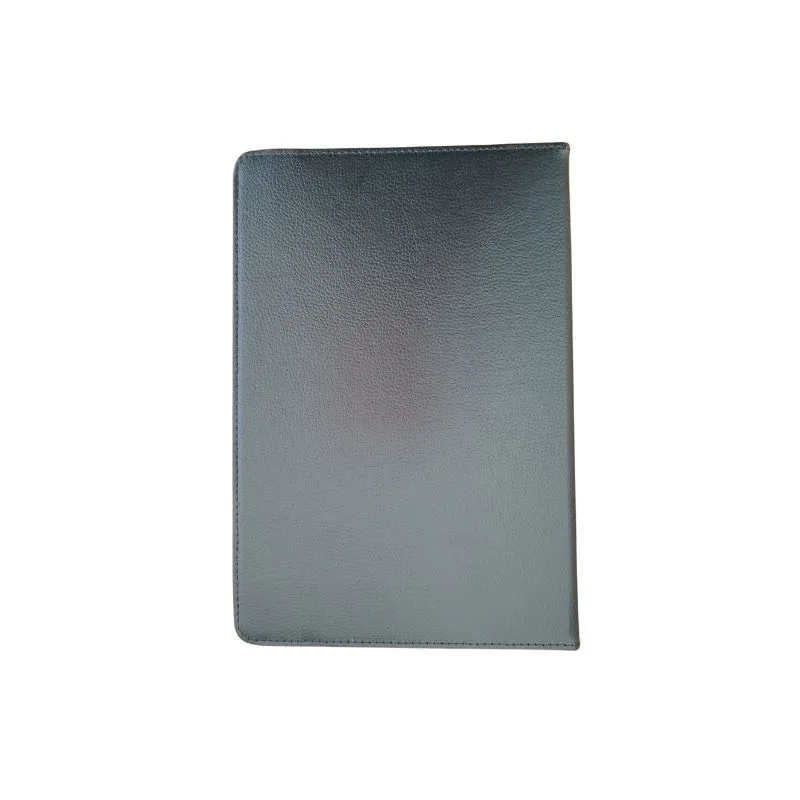 Preklopna univerzalna futrola za tablet 7-8 Black - slika 2