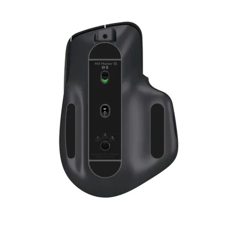 Logitech Miš MX Master 3S Wireless Graphite - slika 8
