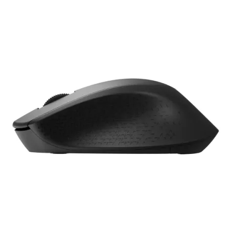 Logitech Miš M330 Silent Plus Wireless Black - slika 5