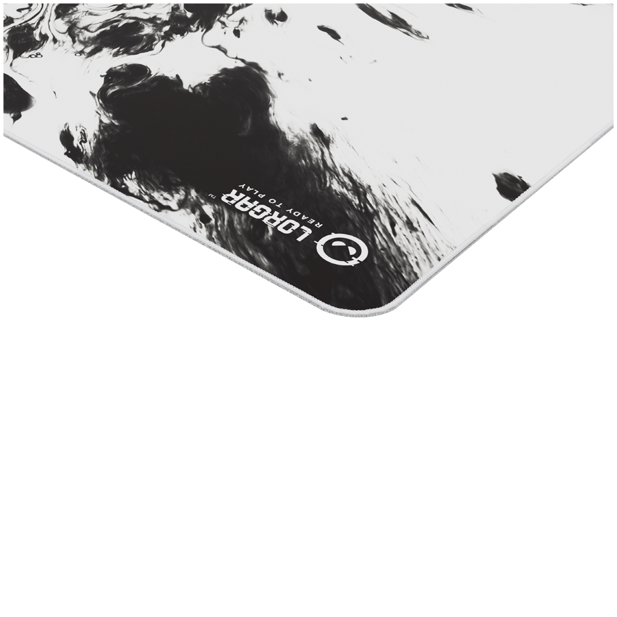 LORGAR MPA14XL, non-waterproof polyester fabric, with stitched edge. - slika 6