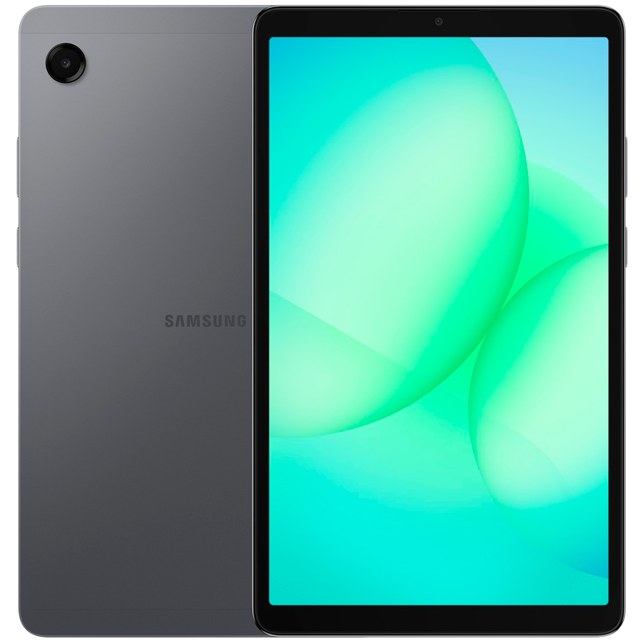 Samsung Tab A11,Wi-Fi,Gray4+64GB, Gray - slika 8