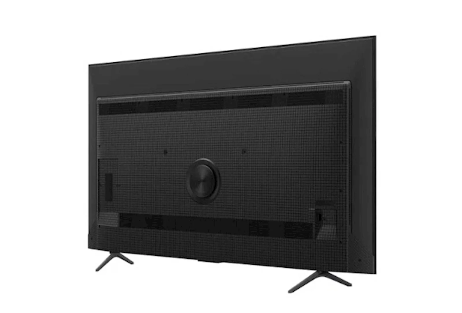 TV TCL QLED 65P8K - slika 4