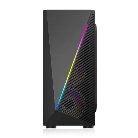 UBIT Gaming Case UB-GB01 - slika 4