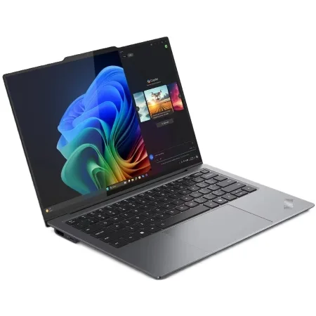 LENOVO ThinkPad X9 Aura laptop 21QA0035US - slika 2