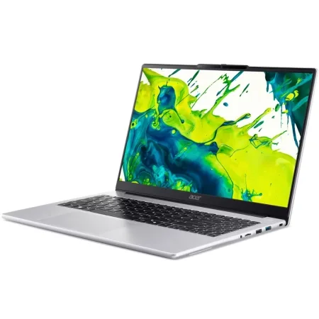 ACER Aspire Lite laptop AL15-44P-R20J/512GB - slika 4