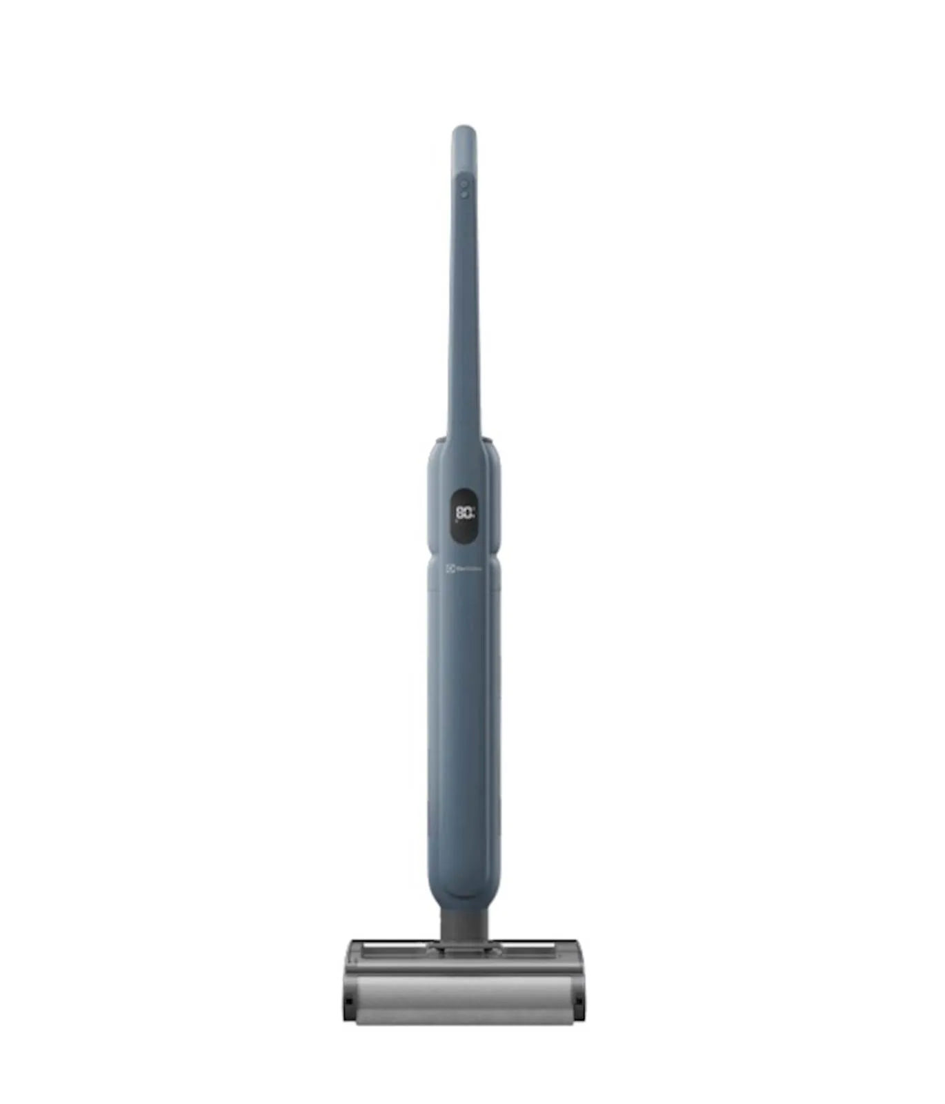 Štapni usisivač ELECTROLUX EW51U1DB - slika 4