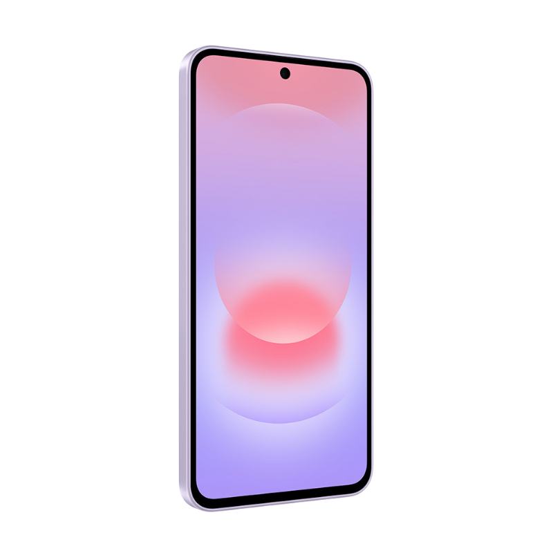 Samsung A37 8GB 128GB Lavander - slika 4