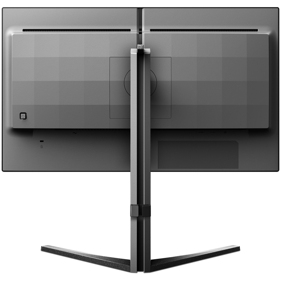 PHILIPS Monitor Evnia 3000 25M2N3200W 25'' (24.5'' viewable), Fast VA, 1920x1080 (Full HD), 240Hz, 1ms (GTG), 300cd/m2, 3000:1, Adaptive Sync, 2xHDMI, 1xDisplayPort, Full Ergo - slika 3