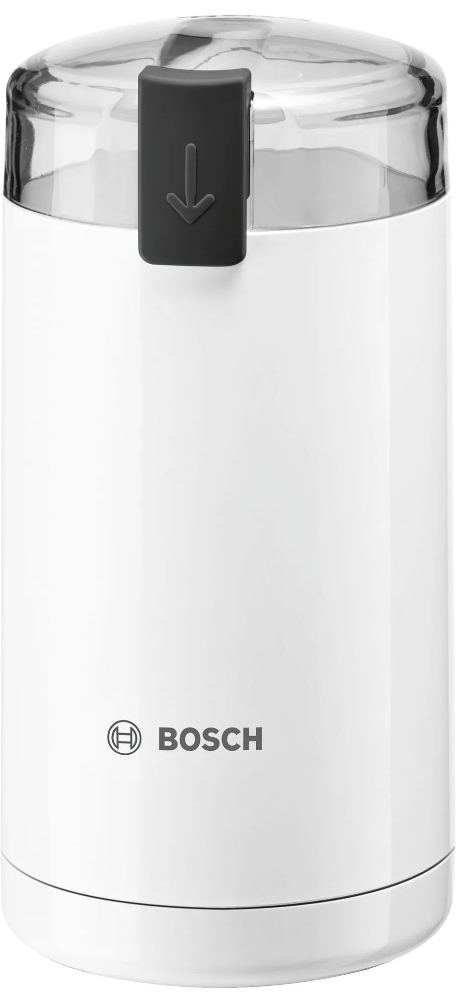 BOSCH  mlin za kafu BIJELA, 180W, 75gr, SL - slika 4