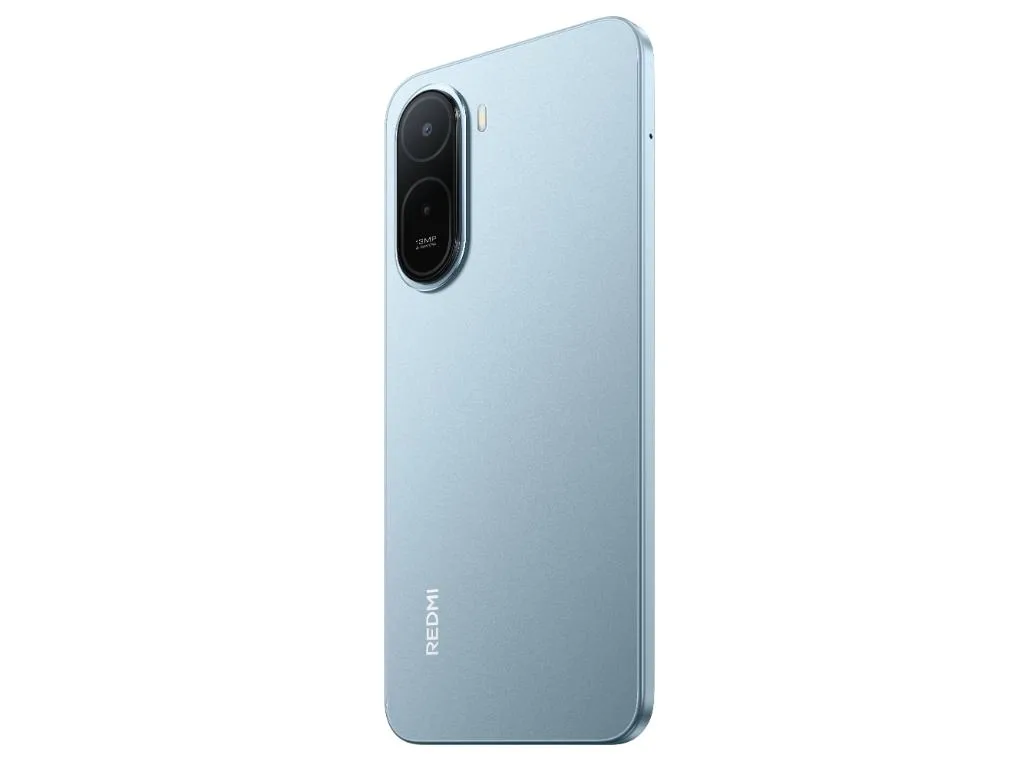Redmi A7 PRO 4+128, Mist Blue - slika 3