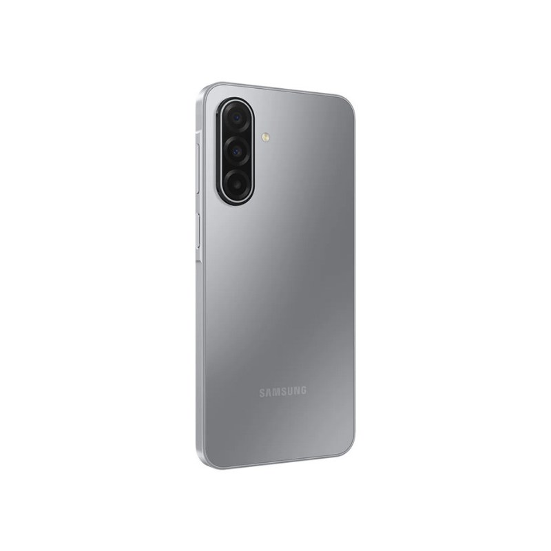 Samsung A17 4GB 128GB Grey - slika 2