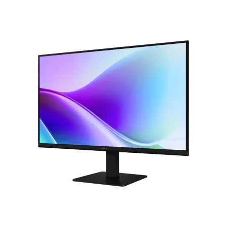 Samsung monitor LS27F320GAUXENS32GF,27", 1920x1080 FHD, IPS1000:1, 120Hz, 5ms, 250cd, 2xHDMI - slika 4