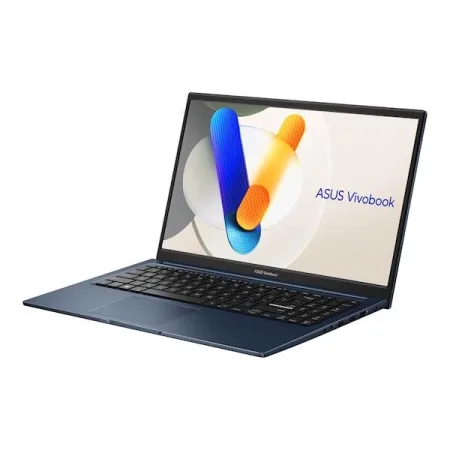 ASUS VivoBook 15 laptop X1504VA-BQ1358W - slika 6