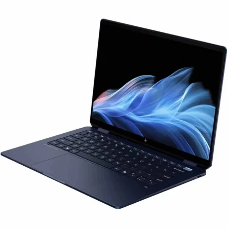 HP OmniBook X Flip 14-FM0023 laptop B5UJ2UA - slika 3