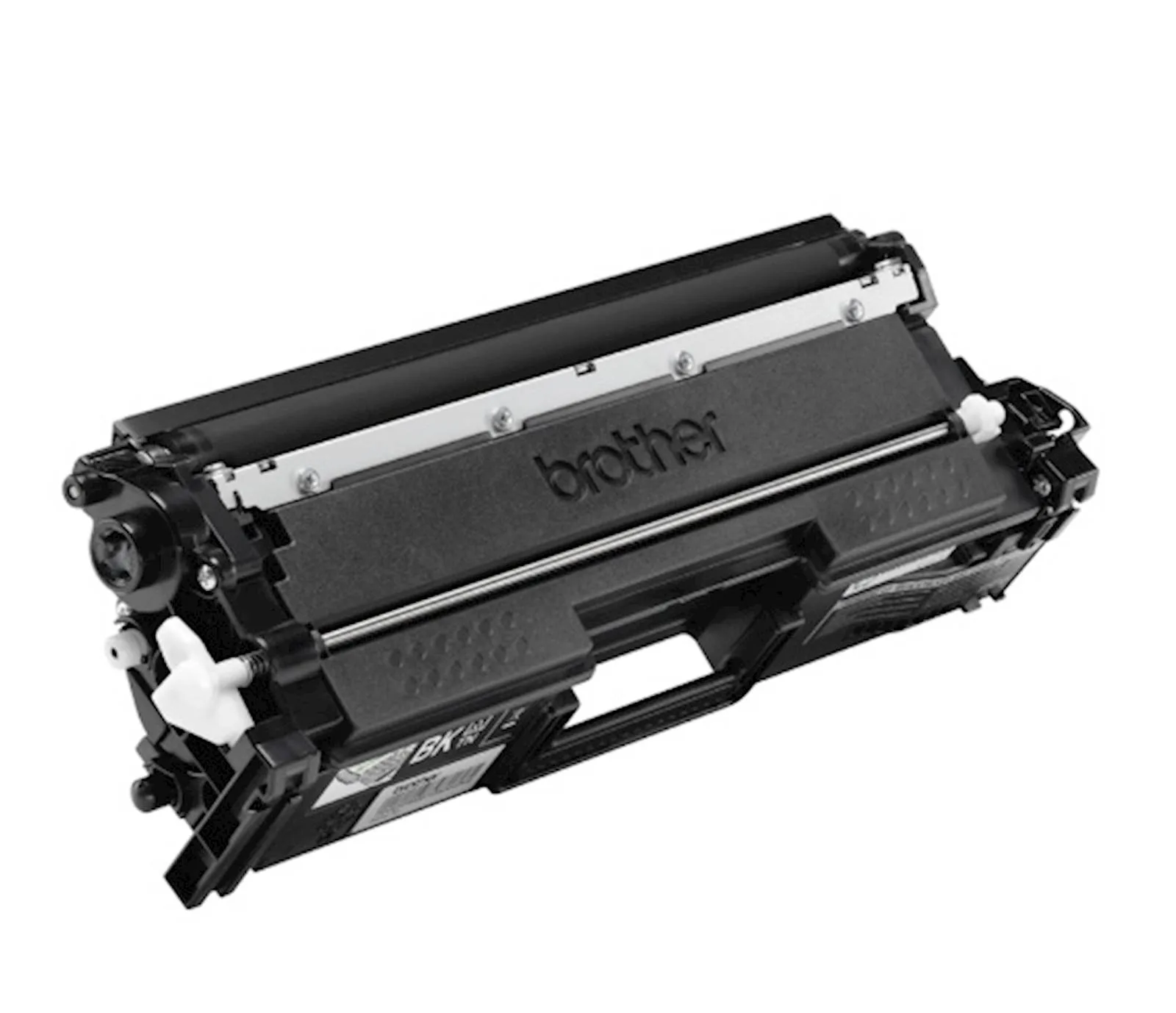 Toner BROTHER TN821XXLBK - slika 2