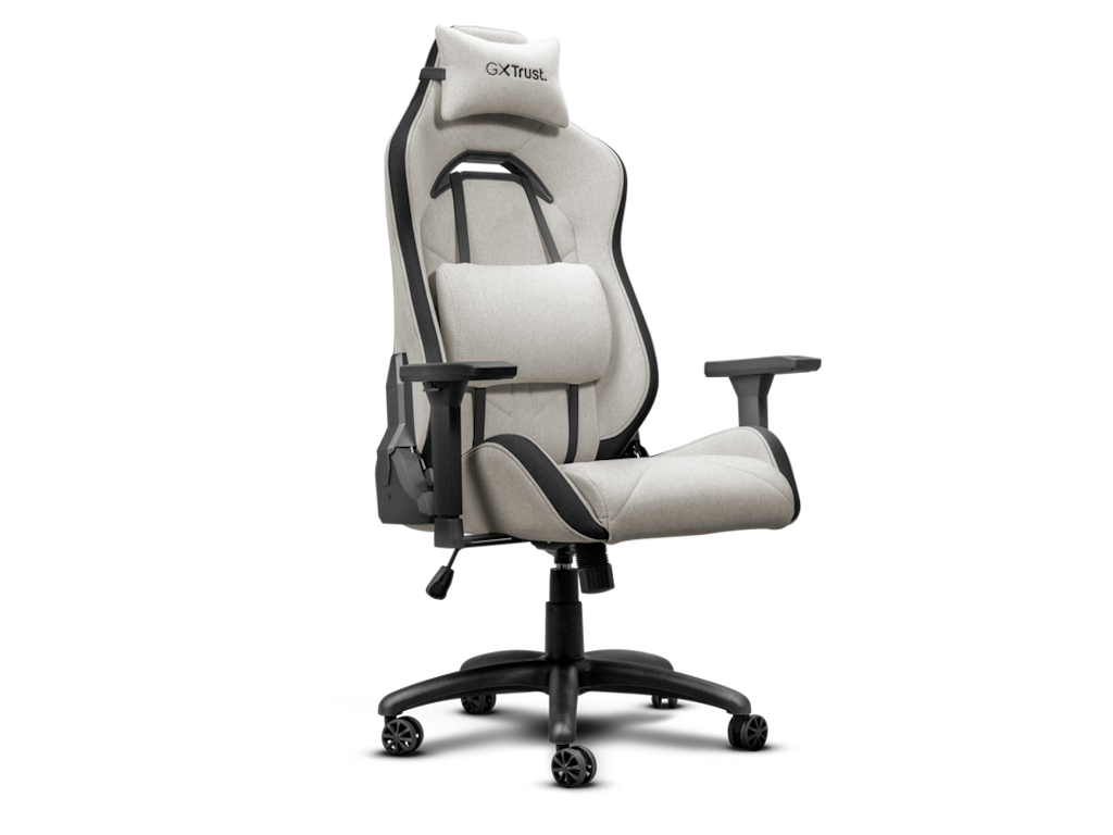 GXT723B RUYA FABRIC BEIGE - slika 2