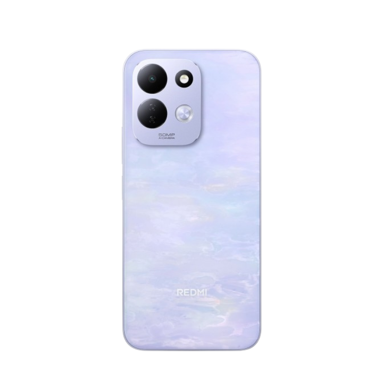 Xiaomi Redmi 17 4GB 128GB Purple EU - slika 2