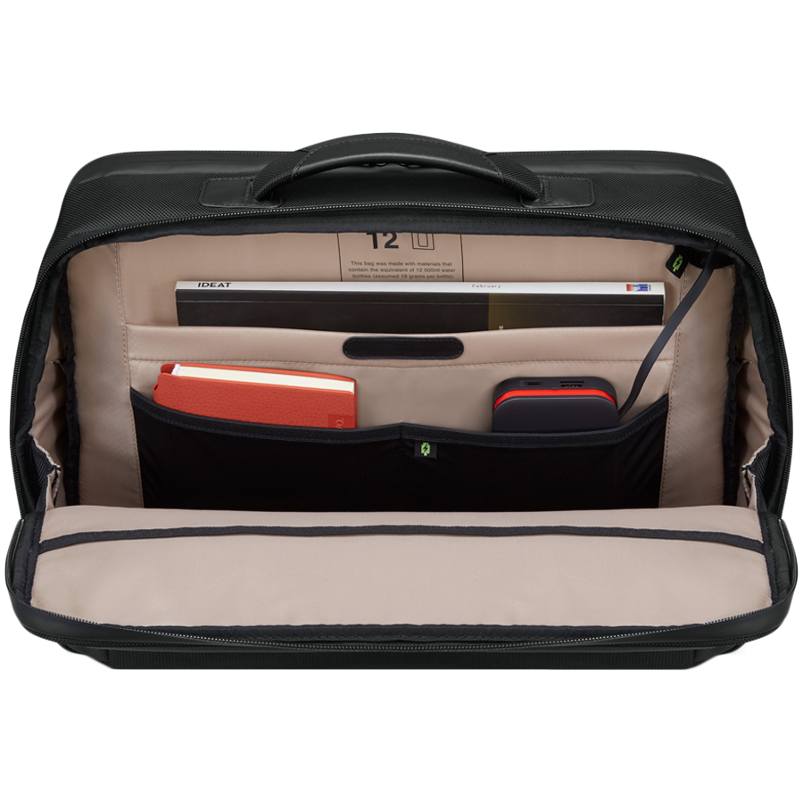 ThinkPad Professional 16-inch Topload Gen 2 - slika 4