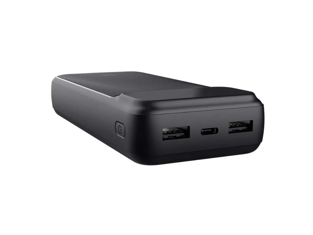 Trust Avala Power bank 20000 - slika 2