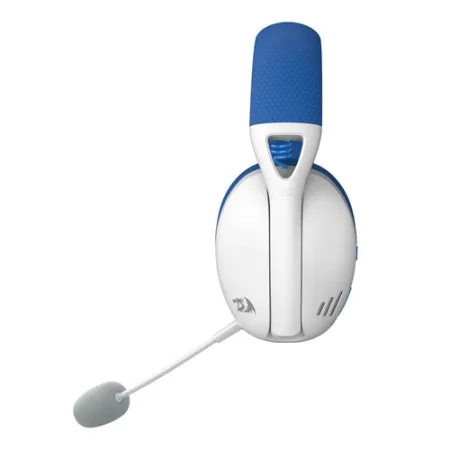 ReDragon - Gaming Slušalice sa mikrofonom Ire Pro H848 Blue Wireless - slika 3