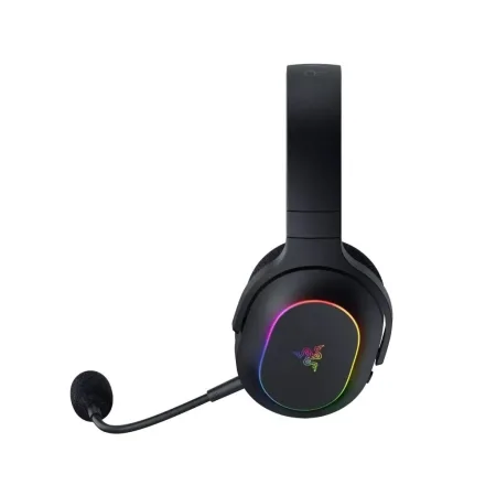 Razer Gaming Slušalice sa mikrofonom Barracuda X Chroma Wireless - slika 4