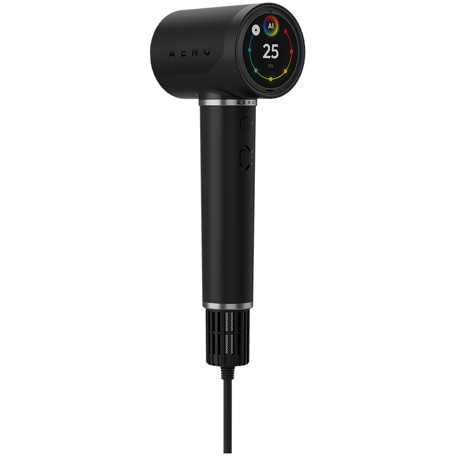 AENO AI ProDryer HD5B - slika 2