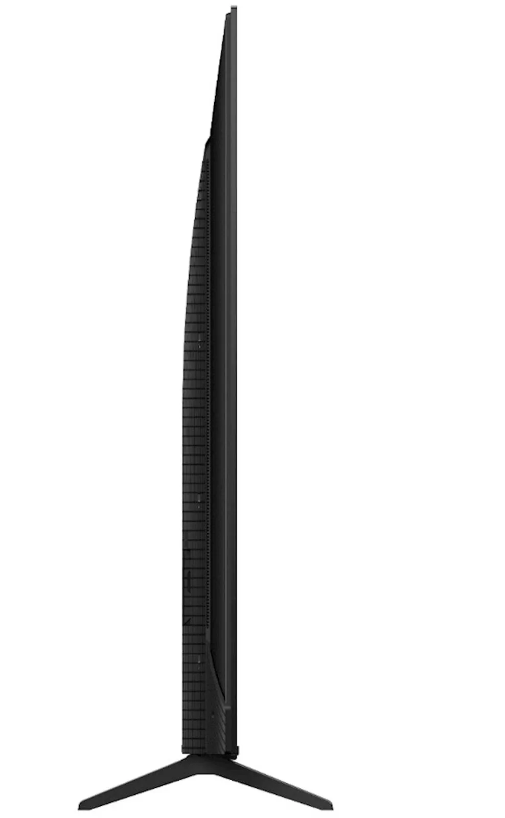 TV TCL 4K QLED 75P7K - slika 4