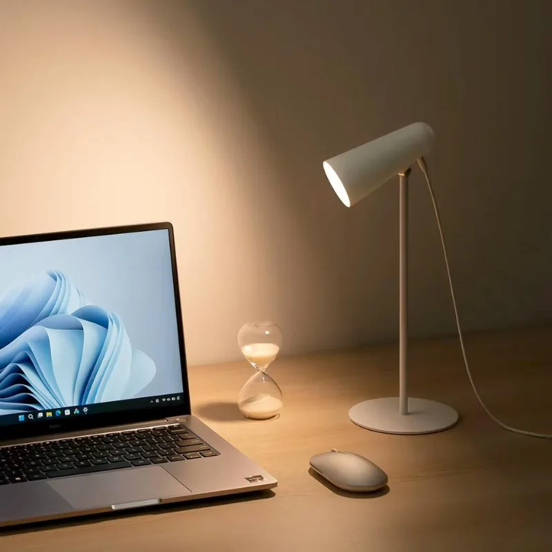 Xiaomi Lamp Flexible Rechargeable - slika 2