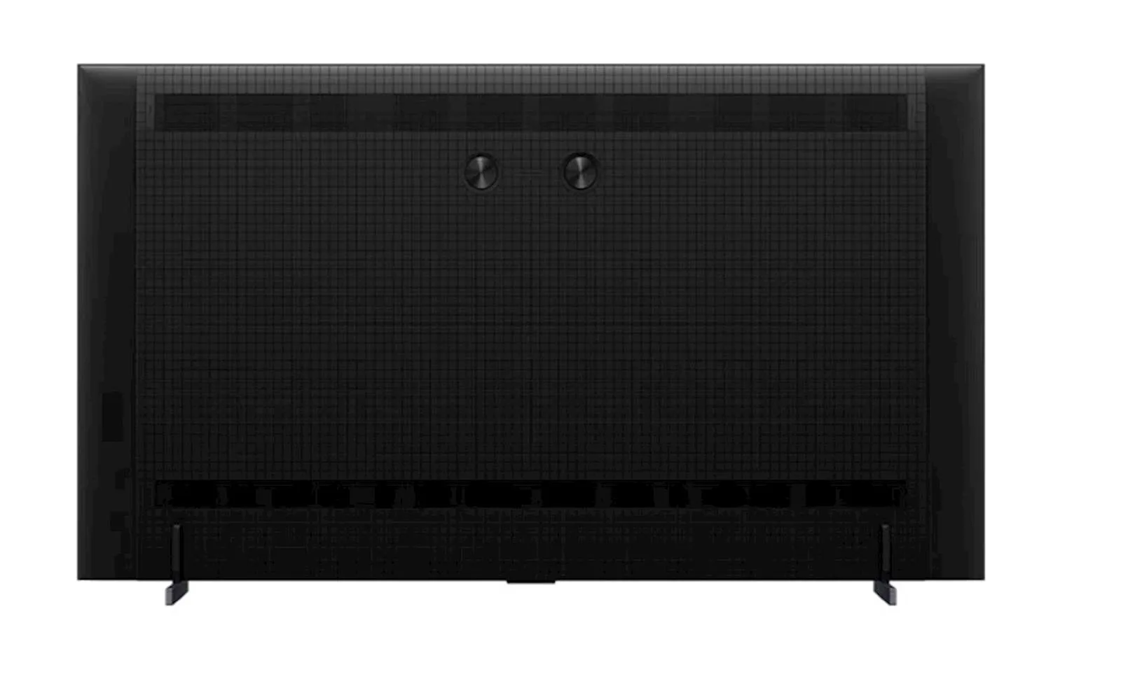 TCL 98"C6K 4K QD-Mini LED TV144Hz Google TV; Game Master;Dolby Atmos; Onkyo 2.1; HDR Premium; - slika 8