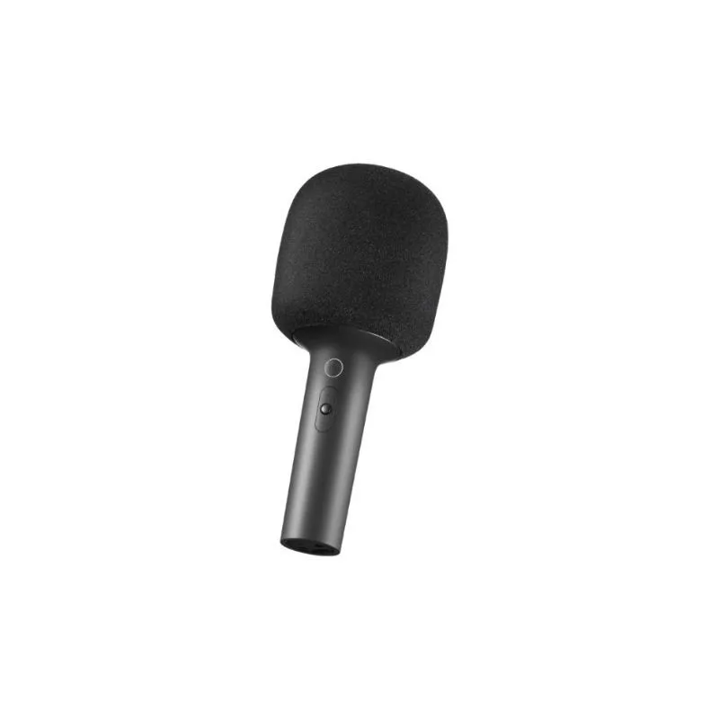 Xiaomi Karaoke Microphone Black - slika 2