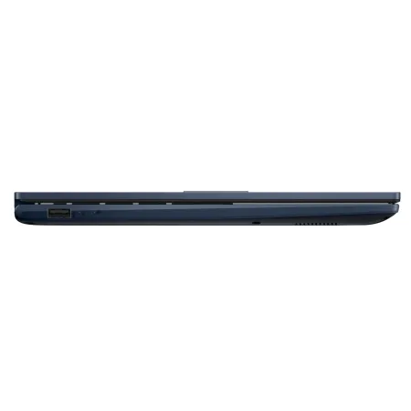 ASUS VivoBook 14 laptop X1404VA-I512256 - slika 5