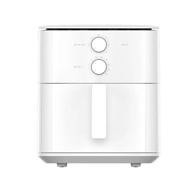Xiaomi Air Fryer Friteza Essential 6L EU - slika 2
