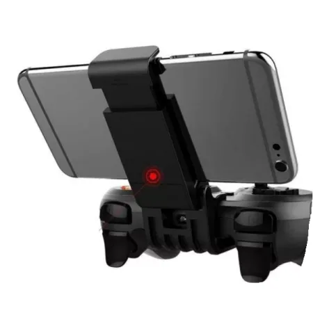 iPega Controller Wireless with Holder PG-9078 - slika 6