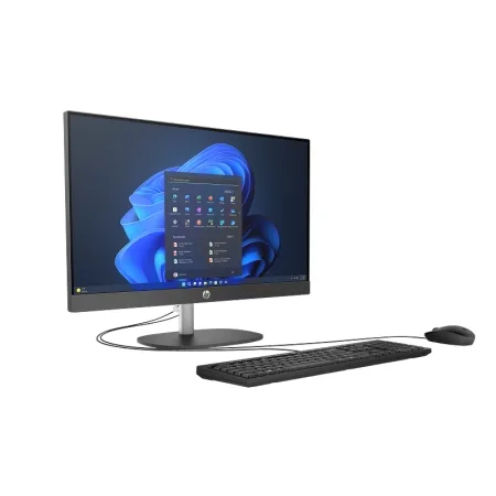HP ProOne 240 G10 AiO PC 9M9H2ATW/16GB - slika 3