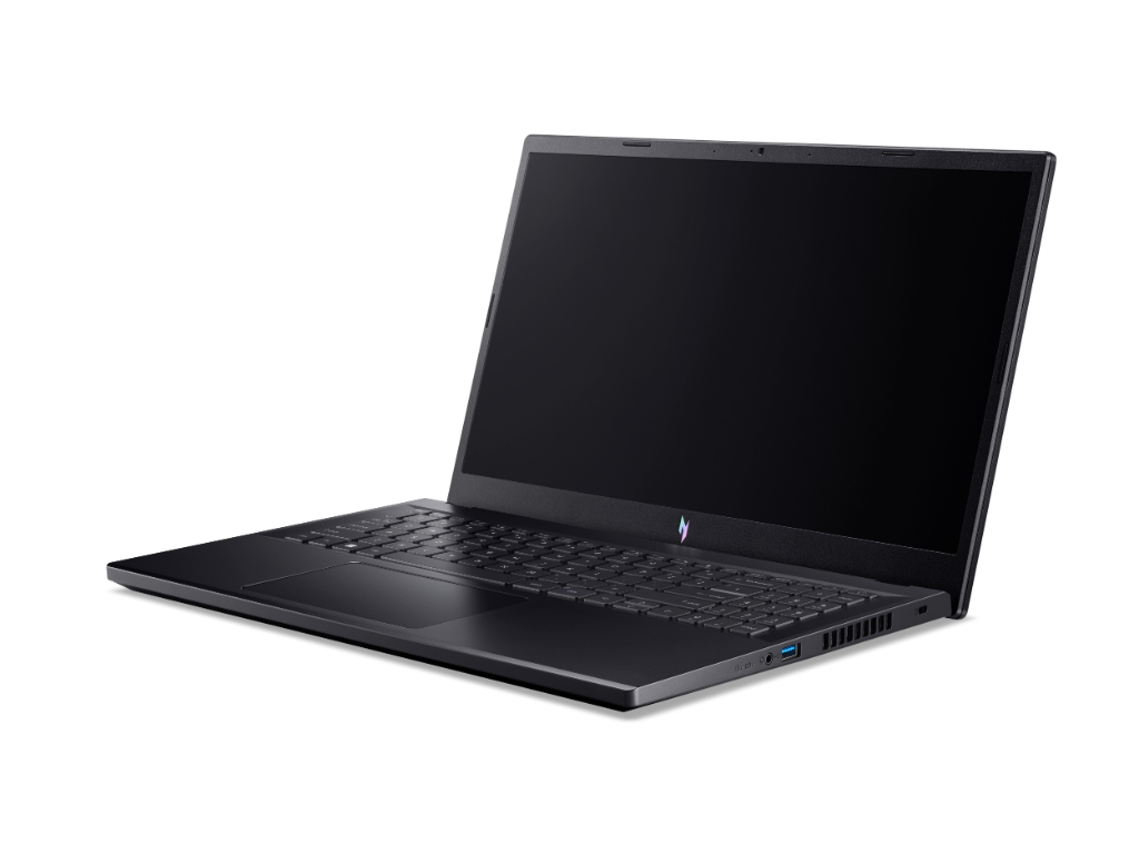 ACER NITRO ANV15-41-R37815,6"165HZ, AMD Ryze R5-7535HS32GB DDR5, 512GB SSD, RTX4050 6GB - slika 3