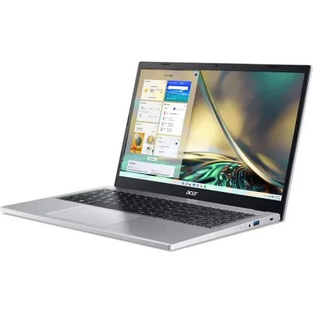 ACER Aspire 3 laptop A325-42 ZN.N01SI.03T/16GB - slika 4