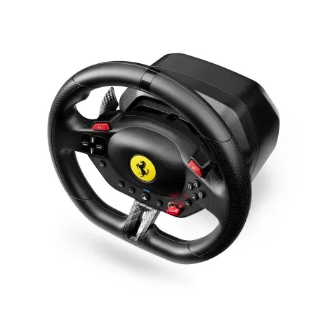 Thrustmaster Volan T98 Ferrari 296 GTB Edition PS5/PS4/PC - slika 3