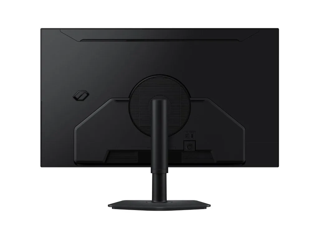 Samsung 32" Odyssey G50FQHD, Fast IPS, 180Hz, 1ms300cd, 1000:1, DP, HDMI, HAS - slika 2