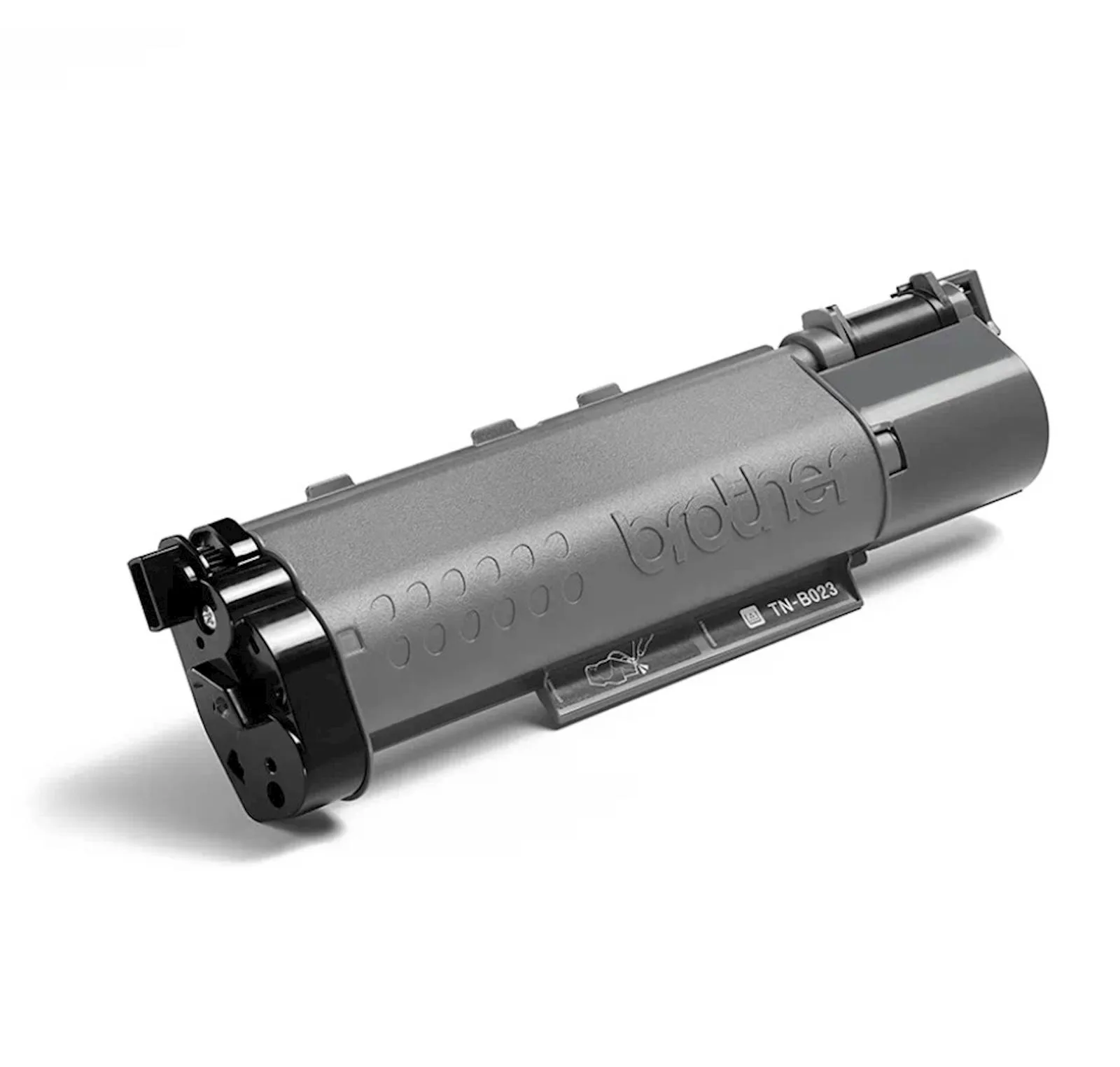 Toner BROTHER TNB023 - slika 2
