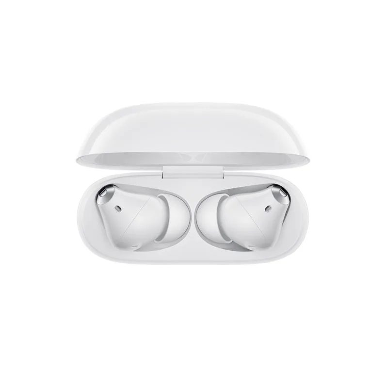 Slusalice Redmi Buds 4 Pro White - slika 3