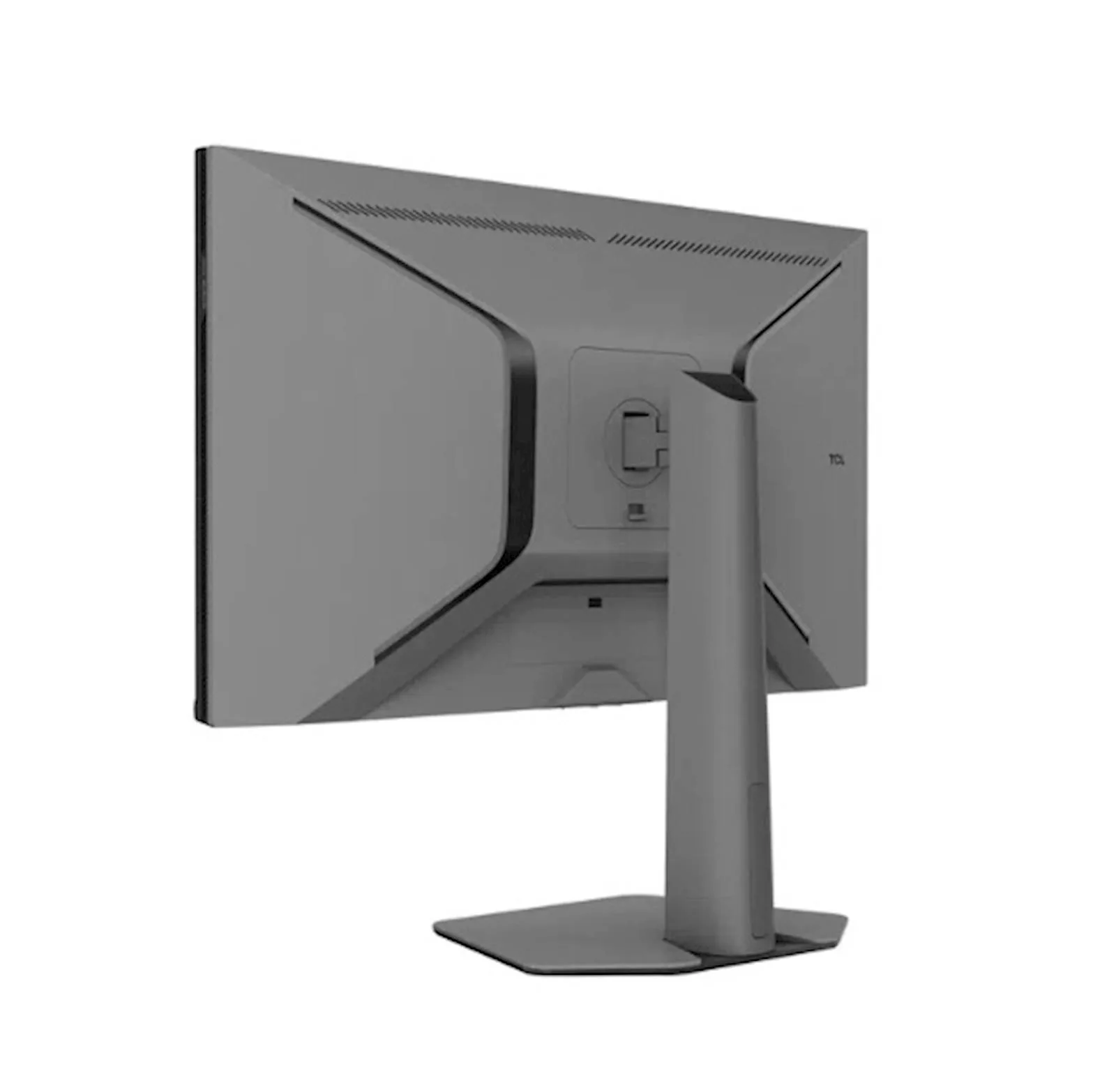 Monitor TCL QD-Mini LED 27G64 27in - slika 5