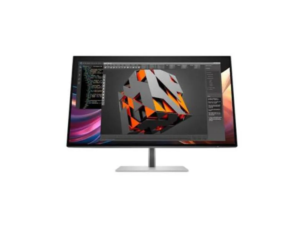 Monitor HP Series 7 Pro QHD 727pq 27in (8J4D8UT) - slika 4