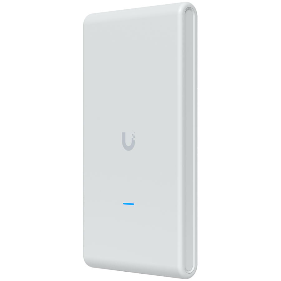 Ubiquiti AP U6 Mesh Pro U6-Mesh-Pro Wifi 6 - slika 4
