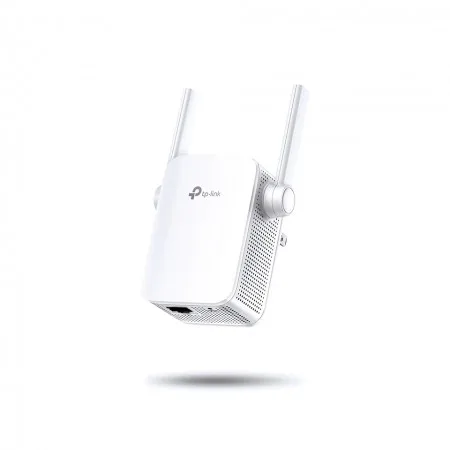 TP-Link AC1200 RE305 Range Extender - slika 3