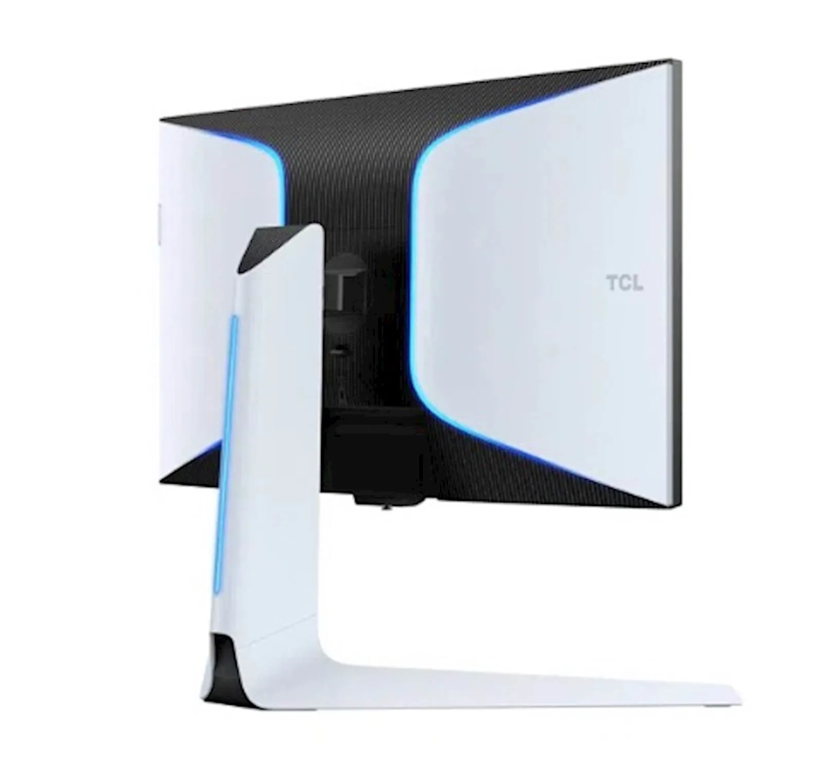Monitor TCL HDR Professional 4K QLED 27R83U 27in - slika 4