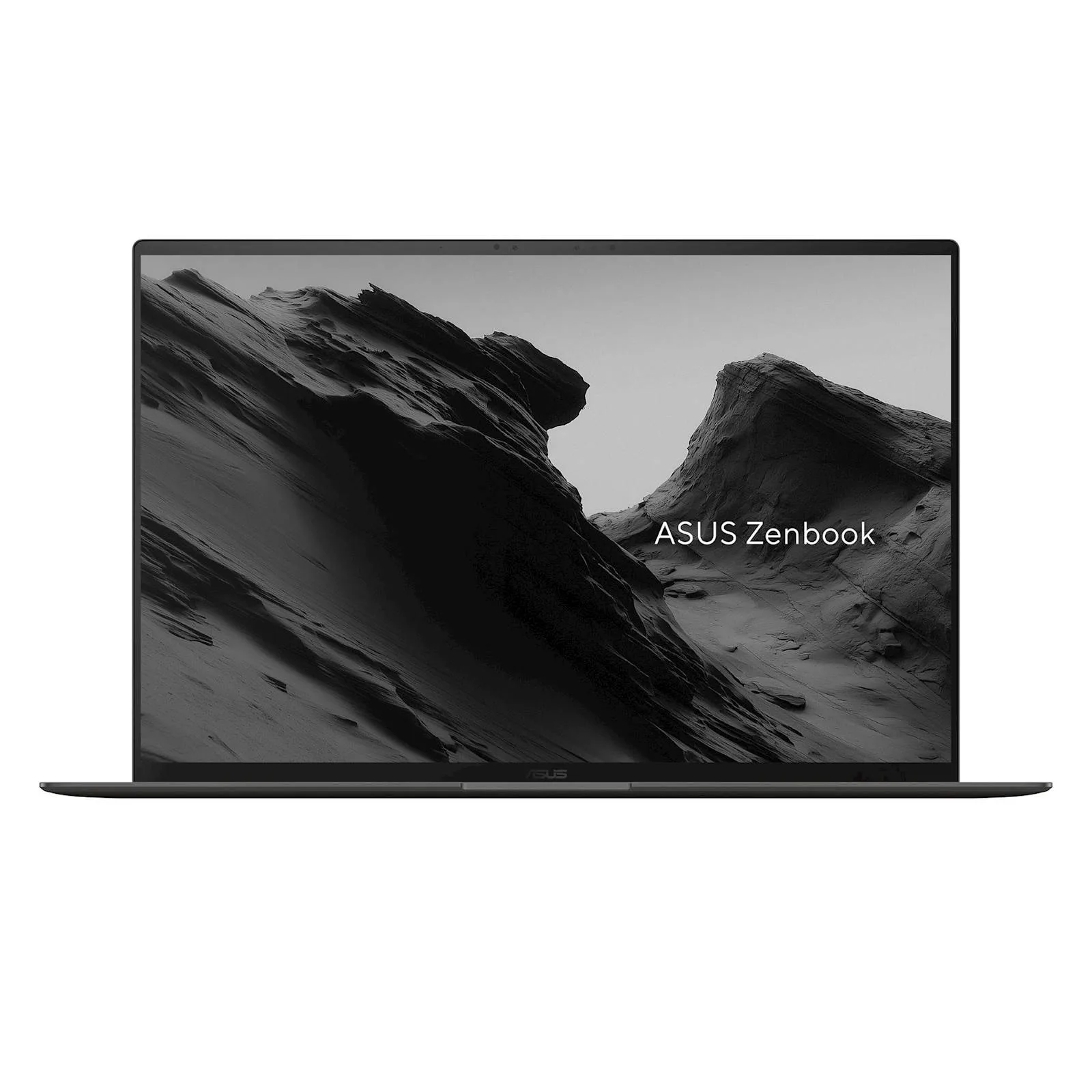 ASUS Zenbook S UM5606GA-SR391X 16" OLED 3K, Ryzen AI 9 465 32GB DDR5, 2TB, WIN11 PRO - slika 7